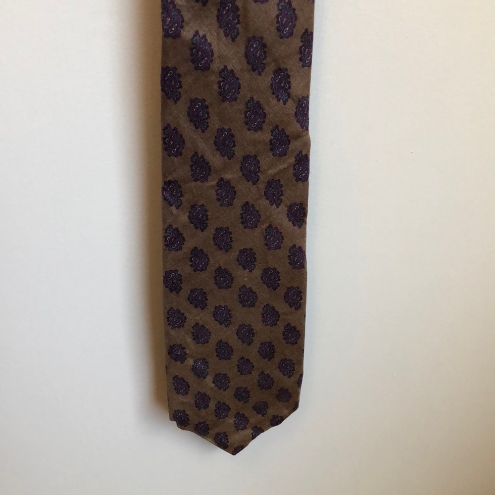 Tie - Picture 2 of 2